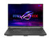 لپ‌ تاپ ایسوس 16 اینچی مدل ROG Strix G614JV Core i7 13650HX
